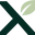 Lunixinc
